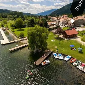 https://al-lago-guest-house.hotelinveneto.com