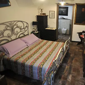 La Contessa (adults Only) Vakantieboerderij