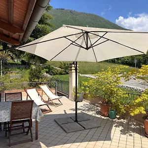https://casa-summano.hotelinveneto.com