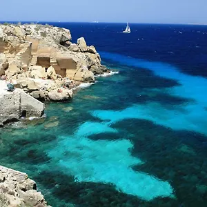 https://le-mura-di-tufo.sicilyhotelsitaly.net